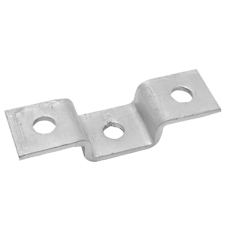 21mm U Bracket